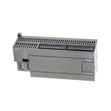 Load image into Gallery viewer, Siemens 6ES7216-2AF21-0XB0