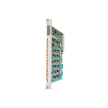 Load image into Gallery viewer, Siemens 505-3516