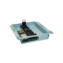 Load image into Gallery viewer, Siemens A5E00704369