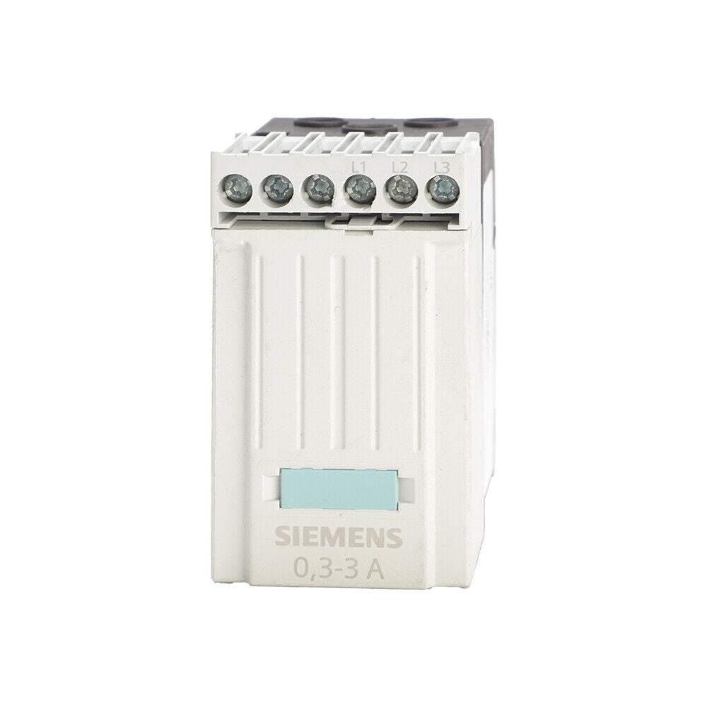 Siemens 3UF7110-1AA00-0