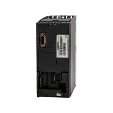 Load image into Gallery viewer, Siemens 6SL3210-1KE12-3UP1