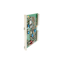 Load image into Gallery viewer, Siemens C71458-A6402-A1