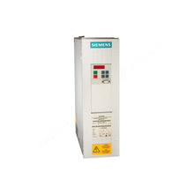 Load image into Gallery viewer, Siemens 6SE7021-8TB51