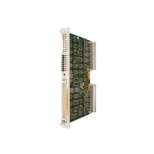 Load image into Gallery viewer, Siemens 6AB6131-0AA