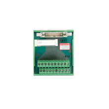 Load image into Gallery viewer, Siemens 6DD1681-0EA0