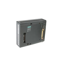 Load image into Gallery viewer, Siemens 305-02DM