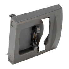 Load image into Gallery viewer, Siemens A5E00317637