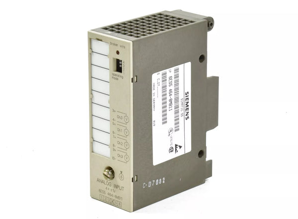 Siemens 6ES5464-8MB11