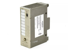 Load image into Gallery viewer, Siemens 6ES5464-8MB11