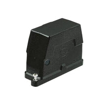 Load image into Gallery viewer, 19400100513 Harting