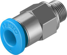 Load image into Gallery viewer, 153304 Festo - QSM-M5-4