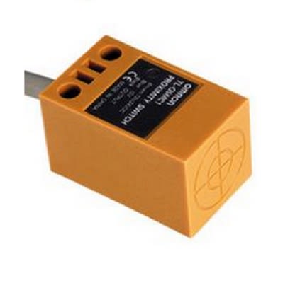 TL-Q5MC2 2M Omron