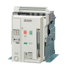 Load image into Gallery viewer, AE1600-SW 4P 1600A  Mitsubishi