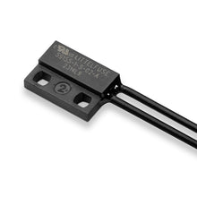 Load image into Gallery viewer, 59145-1-T-02-A Littelfuse