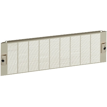 Schneider Electric  LVS03895