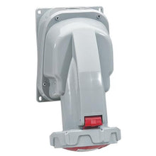 Load image into Gallery viewer, 555659 Legrand