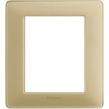 Load image into Gallery viewer, AM4826CAV BTicino