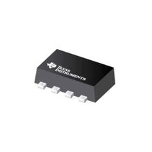 Load image into Gallery viewer, TPS62933DRLR Texas Instruments