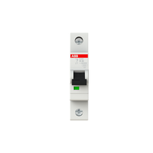 Load image into Gallery viewer, 2CDS251001R0405 ABB - S201-B40