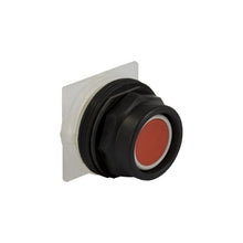Load image into Gallery viewer, 9001SKR1R Schneider Electric