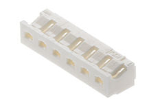 Load image into Gallery viewer, 51015-0700 Molex