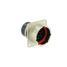 Load image into Gallery viewer, UT001619PH6 Eaton