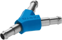Load image into Gallery viewer, 9586 Festo - Y-PK-4