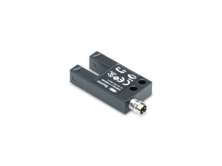 OG010U.I-GW1O.7WL Baumer Electric