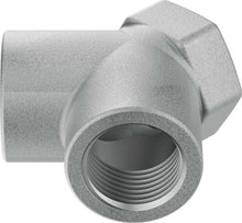 Load image into Gallery viewer, 8030229 Festo - NPFC-Y-3G38-F