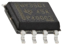 Load image into Gallery viewer, LMV358IDR Texas Instruments