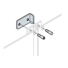 Load image into Gallery viewer, EA2113 ABB - IS2-EA2113