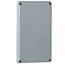Load image into Gallery viewer, 057715 Legrand