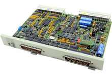 Load image into Gallery viewer, 6DS1322-8AA Siemens