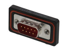 Load image into Gallery viewer, 173110-0004 Molex - FWDR09P