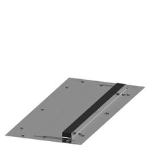 Load image into Gallery viewer, 8PQ2300-8BA07 Siemens