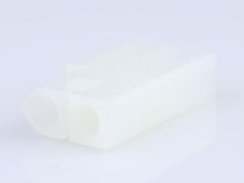 Load image into Gallery viewer, 03091022 Molex - 1545-R1