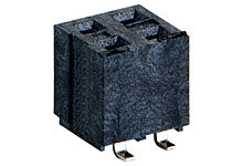 Load image into Gallery viewer, 79109-1003 Molex