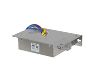 Load image into Gallery viewer, FFR-CS-110-26A-SF1 Mitsubishi