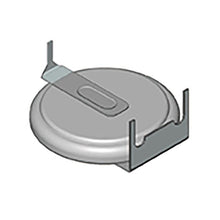 Load image into Gallery viewer, 97384196 Murata