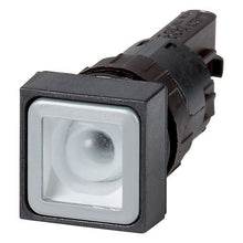 Load image into Gallery viewer, 093626 Eaton - Q25DR-X