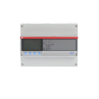 2CMA100248R1000 ABB - A44 112-100