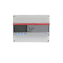 Load image into Gallery viewer, 2CMA100248R1000 ABB - A44 112-100