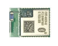 Load image into Gallery viewer, CYBT-483039-02 Infineon