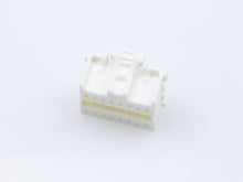 Load image into Gallery viewer, 51353-1600 Molex