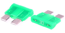 Load image into Gallery viewer, 0287030.PXCN Littelfuse
