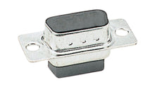 Load image into Gallery viewer, L777HRA26P Amphenol
