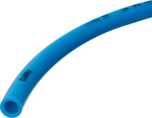Load image into Gallery viewer, 551456 Festo - PEN-4X0,75-BL