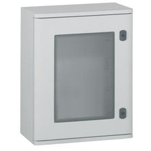 Load image into Gallery viewer, 036272 Legrand
