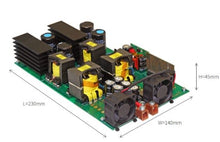 Load image into Gallery viewer, EVAL3KW2LLCP747TOBO1 Infineon