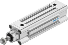 Load image into Gallery viewer, 3659380 Festo - DSBC-32-70-D3-PPSA-N3